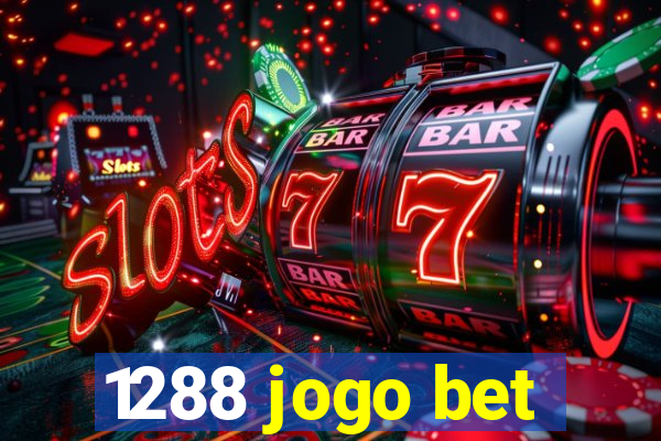 1288 jogo bet